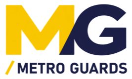 Metro Guards