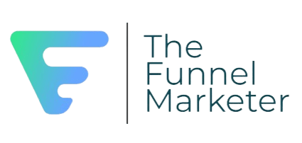 The Funnel Marketer